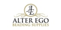 Alter Ego Beading Supplies coupons